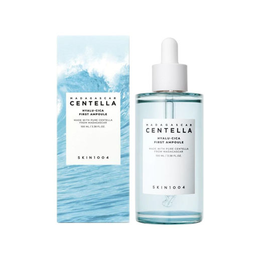 Picture of CENTELLA HYALU-CICA AMPOULE